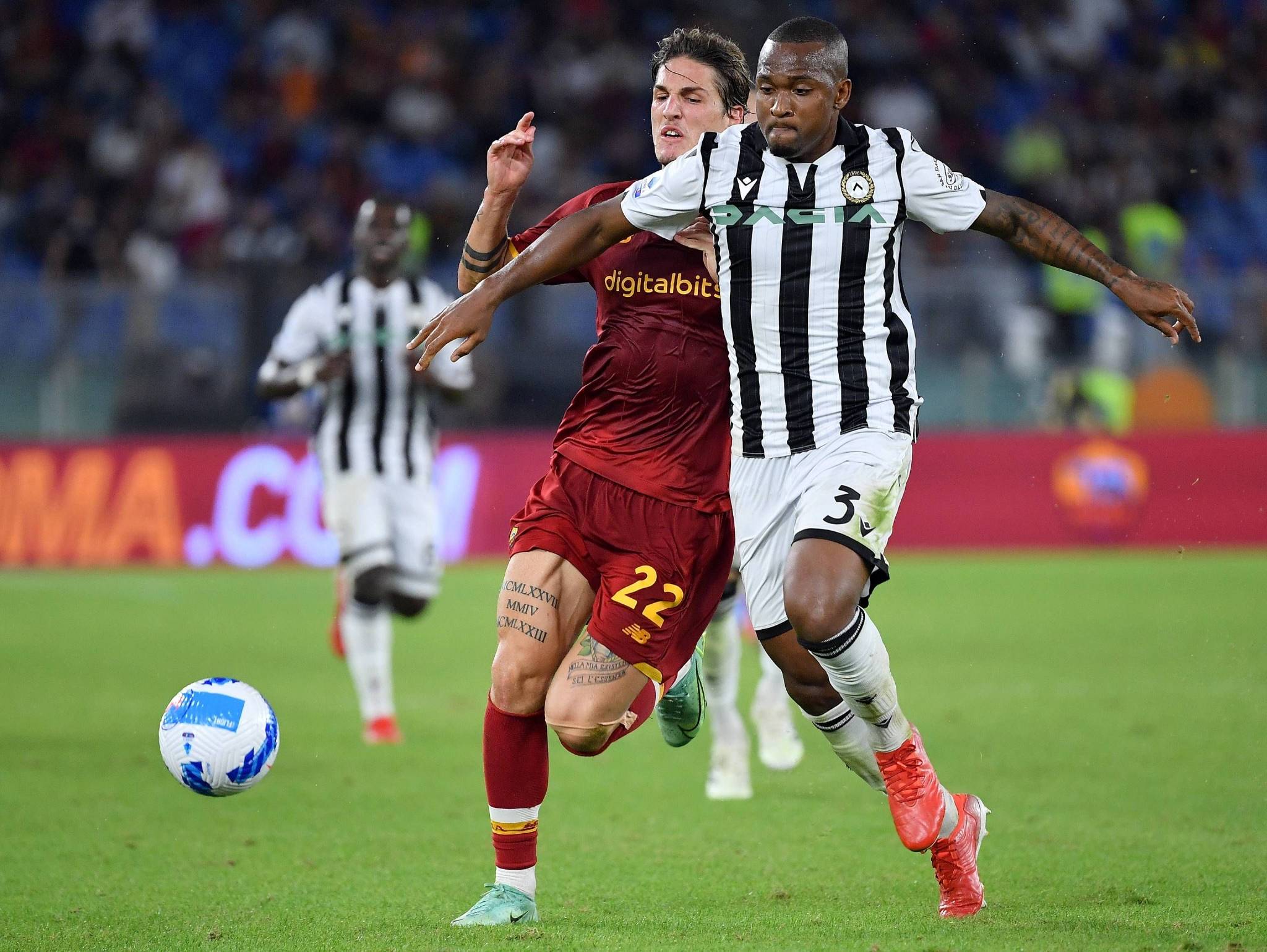 爱游戏官方登录入口-都灵主场击败博洛尼亚，全取三分的简单介绍