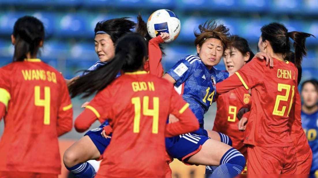 台湾女足备战泰国队,备战东南亚邀请赛 台湾女足备战泰国队,备战东南亚邀请赛
