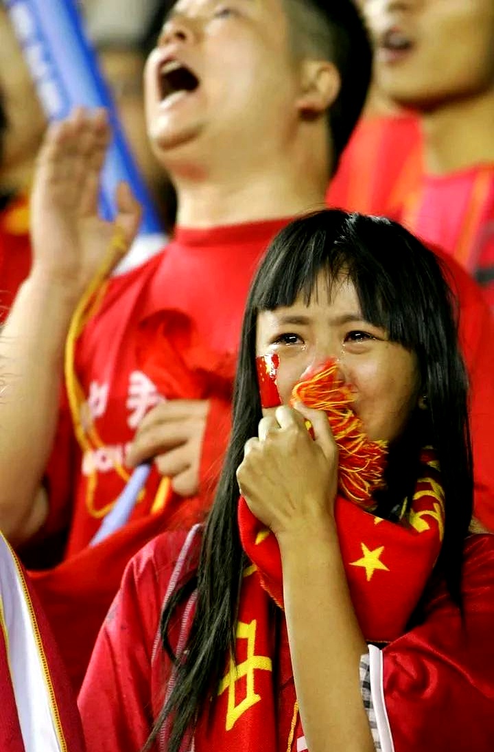 爱游戏中国官网-关于国足女足球员状态火热，斩获重要胜利的信息