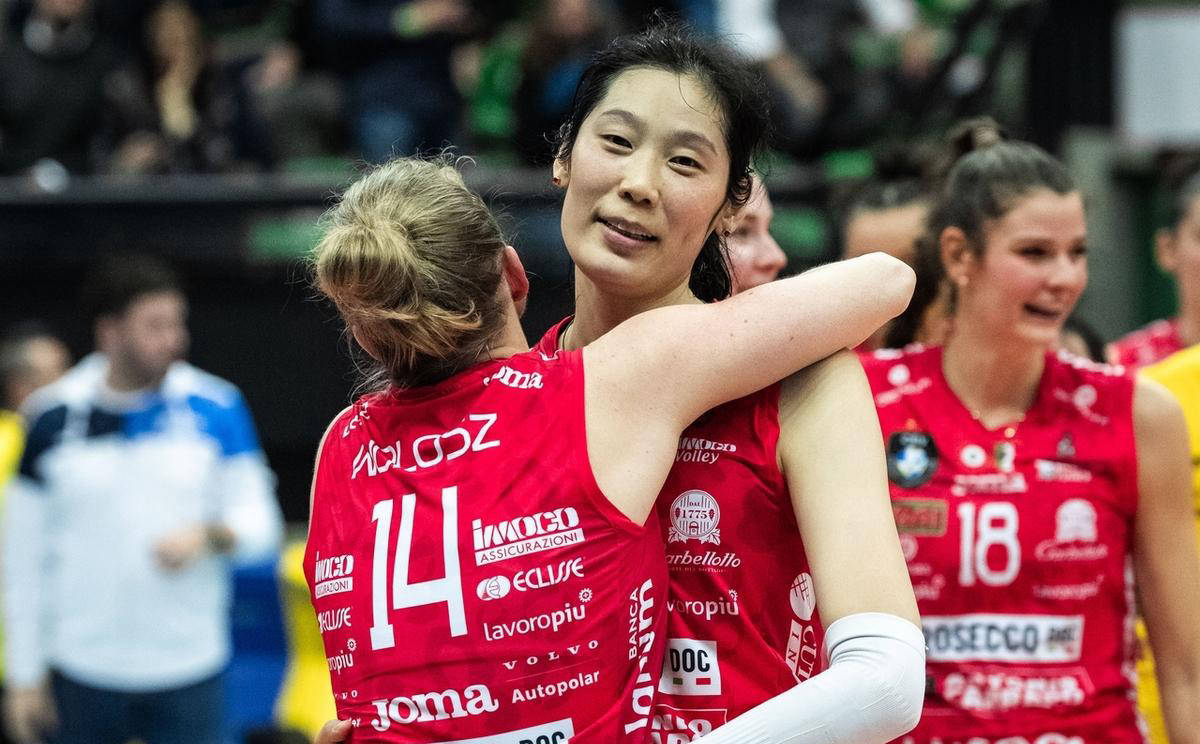 关于国足女足球员状态火热,斩获重要胜利的信息 关于国足女足球员状态火热,斩获重要胜利的信息