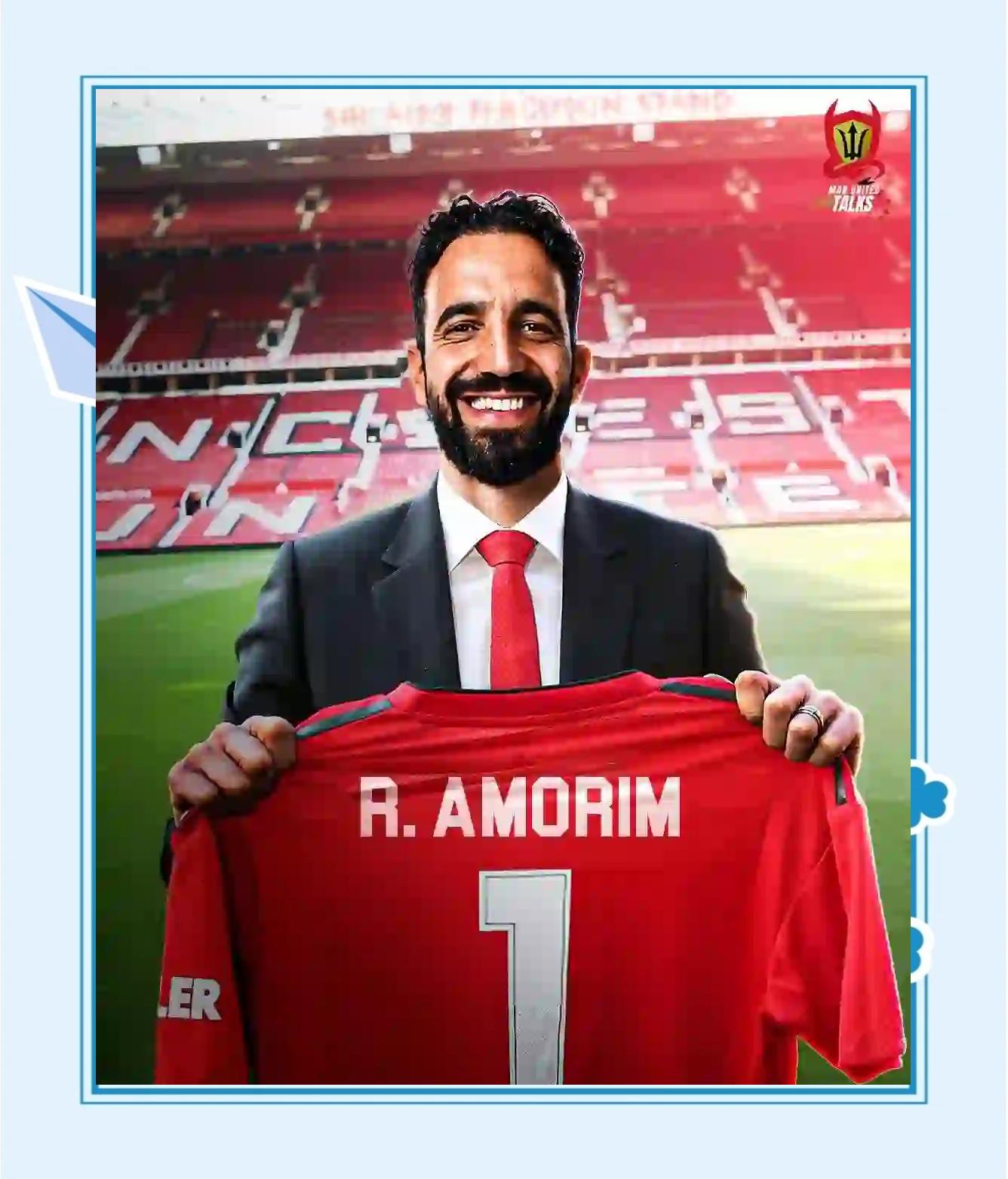 爱游戏网页版入口-摩纳哥球队主教练透露战术调整细节，深受球员认可