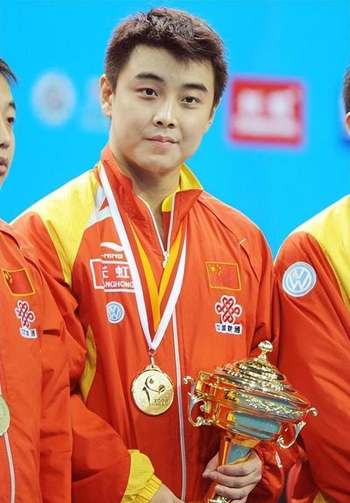 爱游戏app-阿尔巴尼亚新秀崭露头角或将挑战主力位置的简单介绍