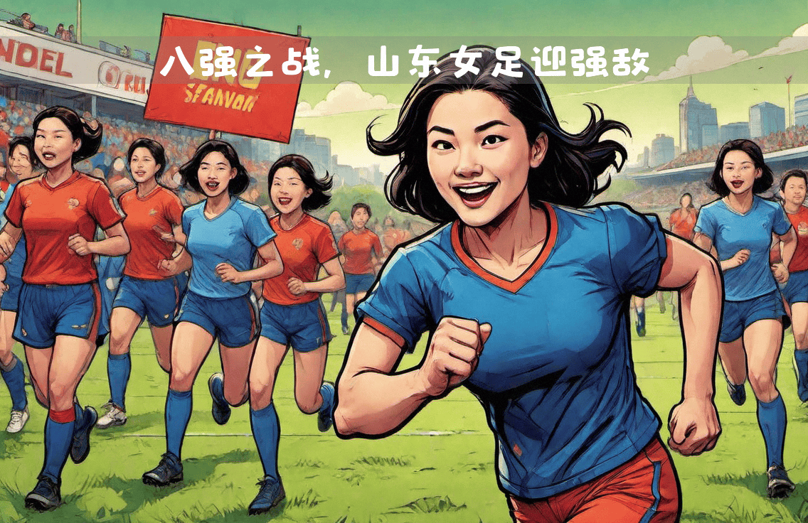 爱游戏官方入口-女足国家队迎战强敌，敢于拼搏