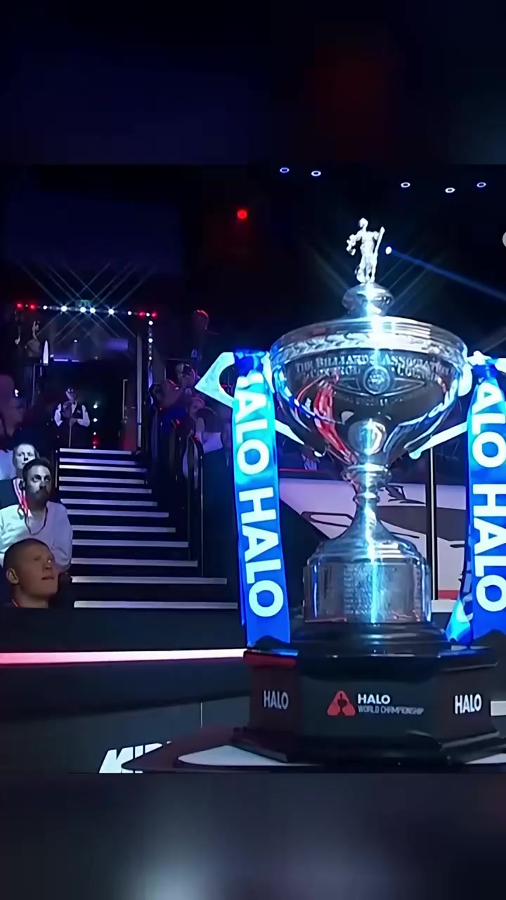 爱游戏网页版登录入口-高歌猛进！国际赛事中一支球队展现出勇往直前