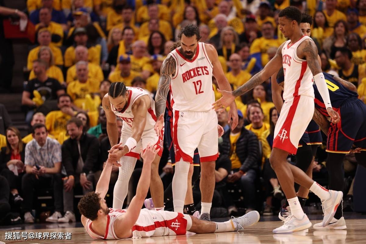 爱游戏官网-火箭连胜雄狮，力夺西部决赛资格的简单介绍