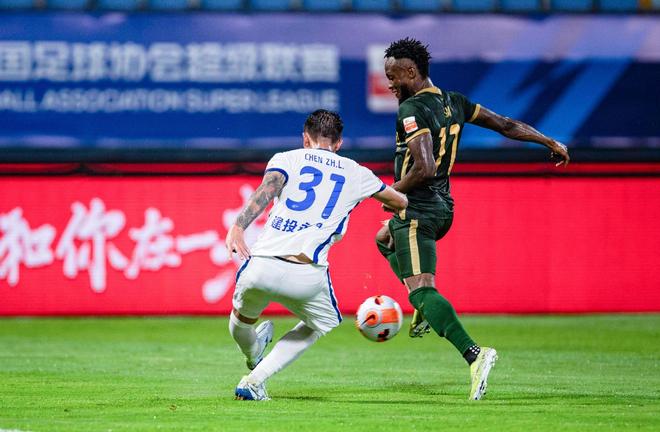 火箭连胜雄狮，力夺西部决赛资格的简单介绍