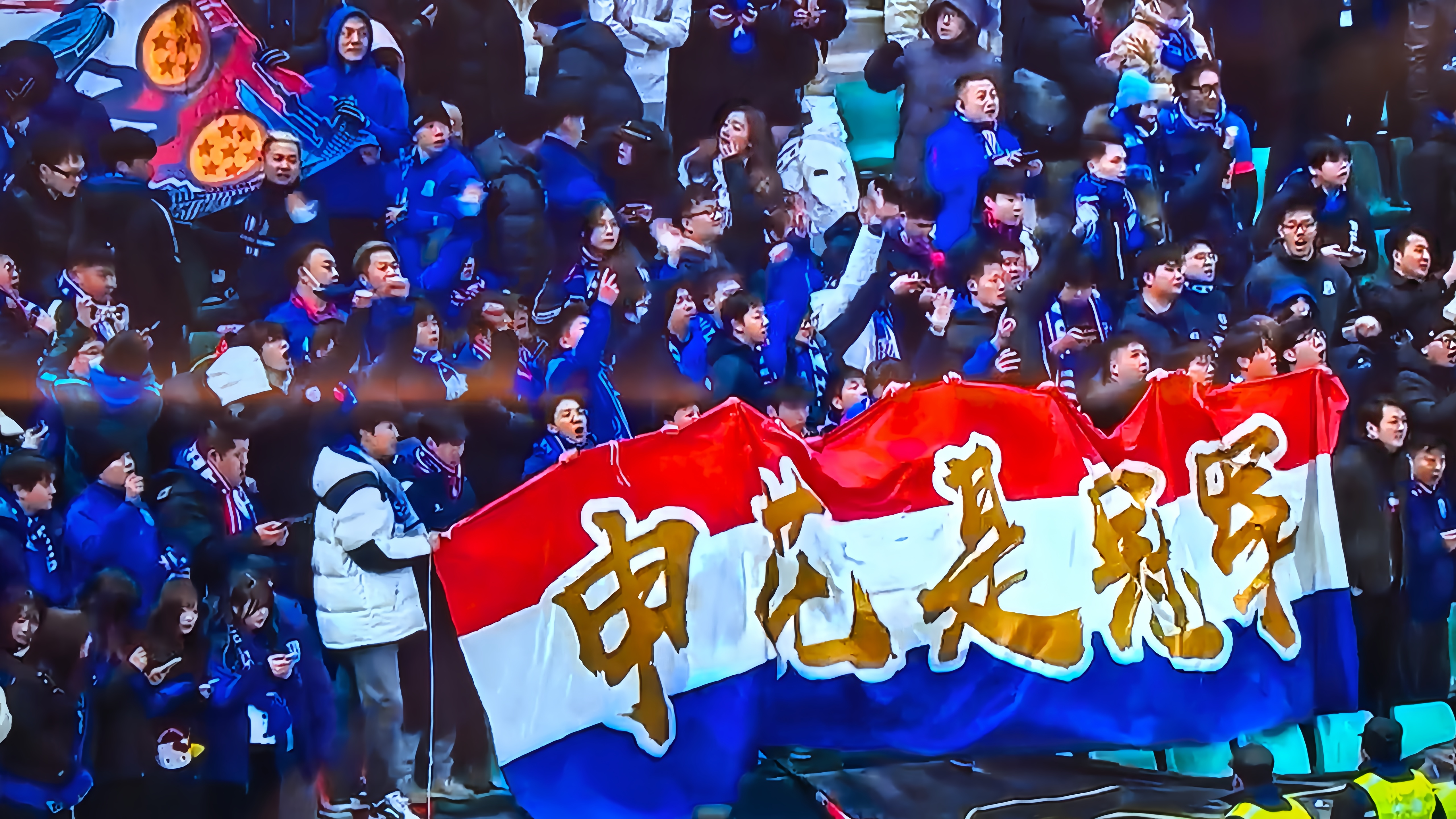 爱游戏官方登录入口-申花后防线强化，备战上海上港德比战