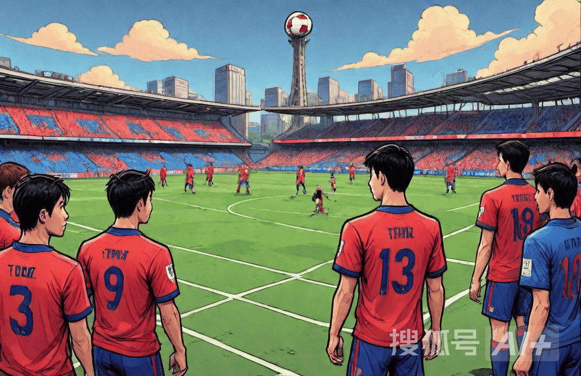 克莱蒂亚客场逆袭,实现联赛客场连胜 克莱蒂亚客场逆袭,实现联赛客场连胜