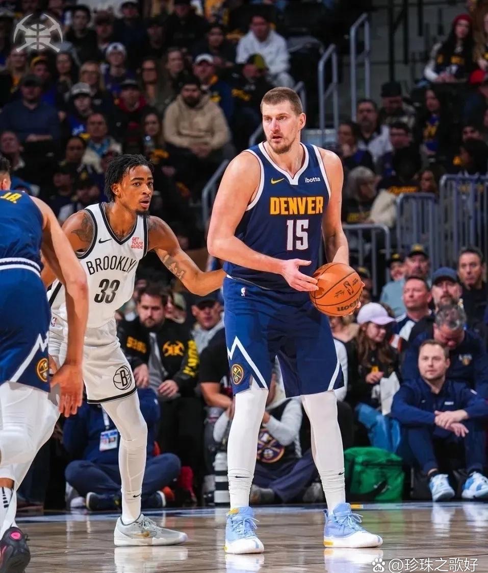 爱游戏登录入口-犹他爵士队晋级NBA西部联盟季后赛