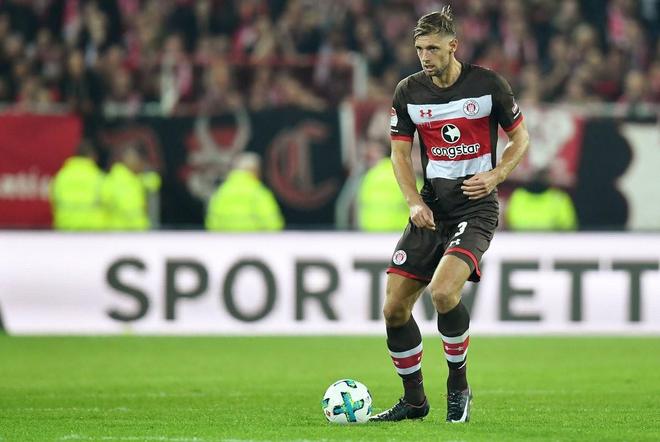 爱游戏网页版登录入口-汉堡队主场险胜，重要三分保级希望的简单介绍