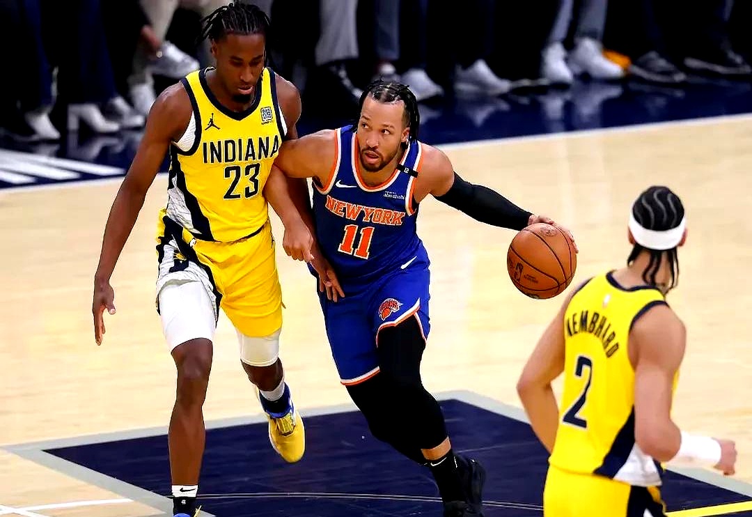 关于法国篮球联赛：国王队士气高昂气势如虹的信息