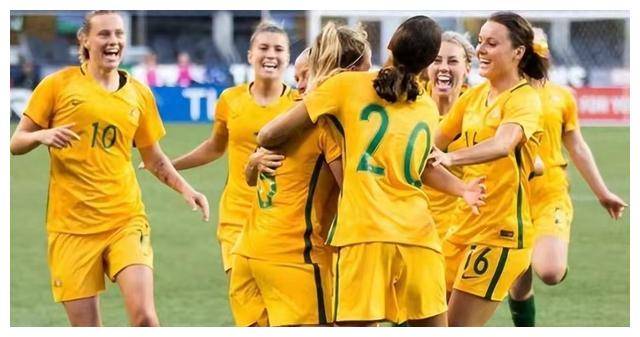 爱游戏入口-土耳其女足挑战澳大利亚，力争晋级的简单介绍