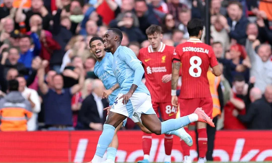 爱游戏官网-关于球队氛围热烈，球员激情满满赛季瞩目即将临的信息