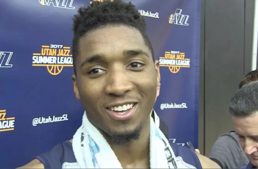 关于诺里奇城主场胜利，实力得到肯定的信息