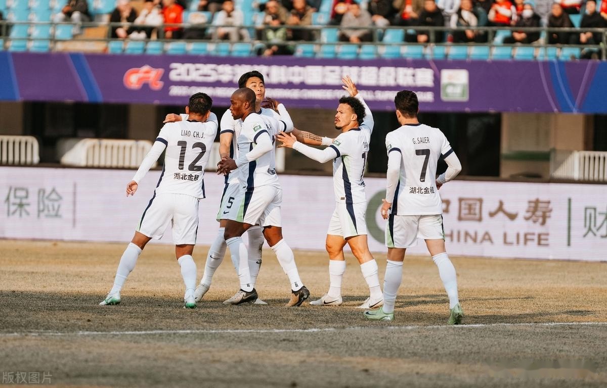 关于武汉队在比赛中突围,成功晋级八强的信息 关于武汉队在比赛中突围,成功晋级八强的信息