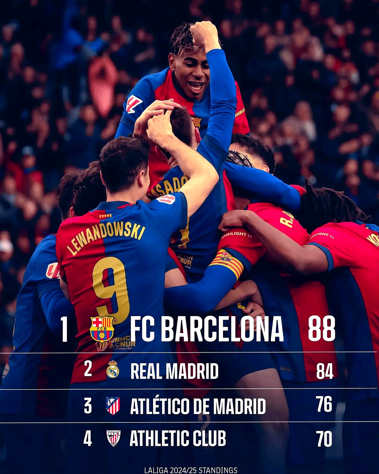 爱游戏网页版入口-包含马德里盛宴再掀巴萨胜利，梅西突破大限的词条