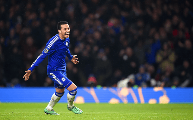 爱游戏官网-切尔西老板:英超前四非常有斗志，目前处于不利的简单介绍