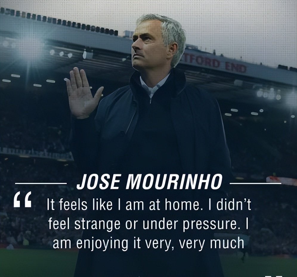 切尔西老板:英超前四非常有斗志,目前处于不利的简单介绍 切尔西老板:英超前四非常有斗志,目前处于不利的简单介绍