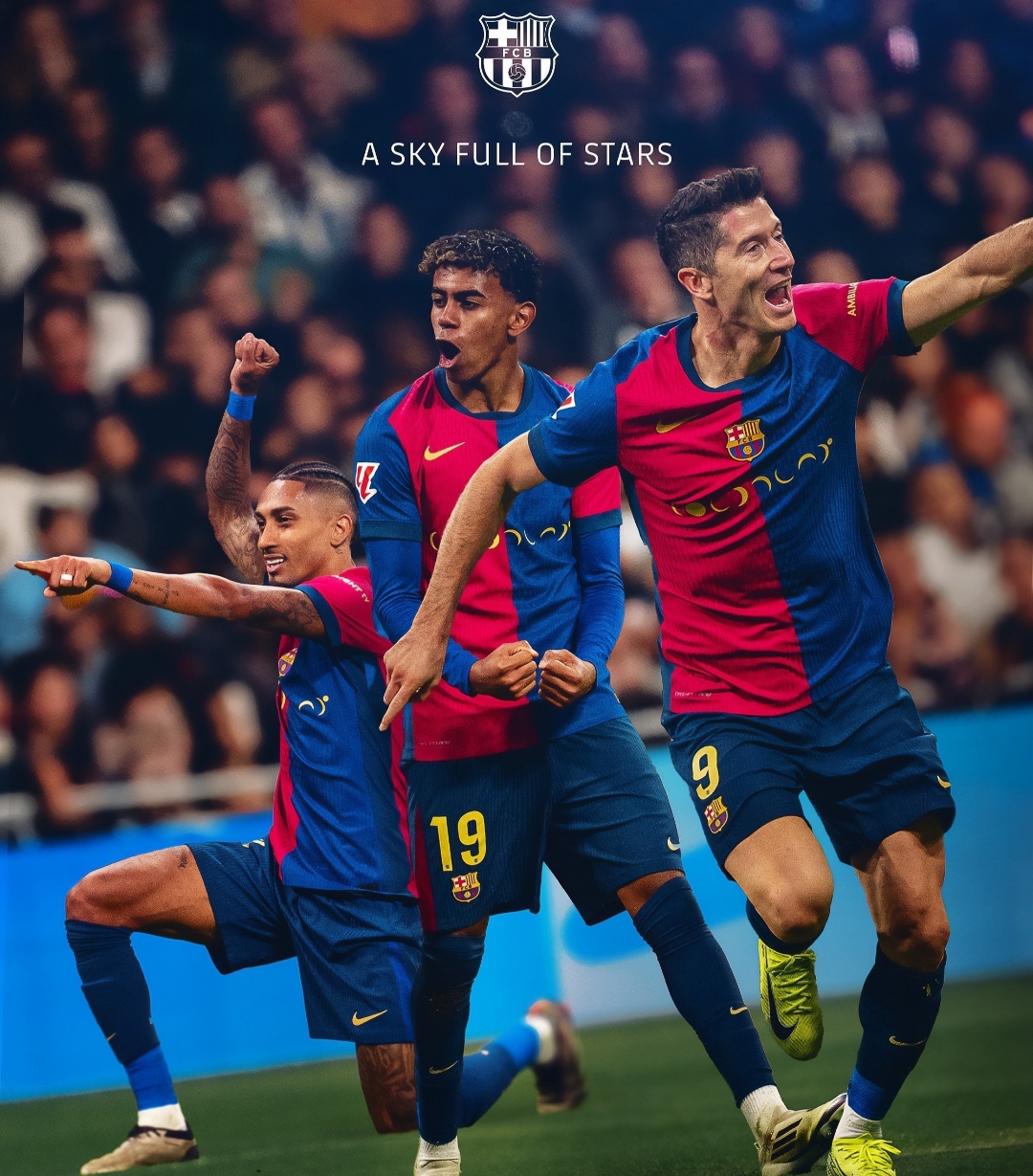 包含巴塞罗那无可阻挡!西甲豪门成功晋级!的词条 包含巴塞罗那无可阻挡!西甲豪门成功晋级!的词条