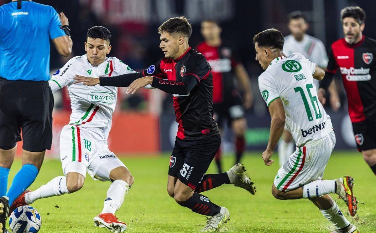 爱游戏在线-科尔多瓦对手是拉科鲁尼亚，保持斗志高昂的简单介绍