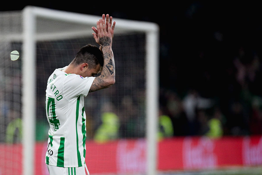 科尔多瓦对手是拉科鲁尼亚,保持斗志高昂的简单介绍 科尔多瓦对手是拉科鲁尼亚,保持斗志高昂的简单介绍