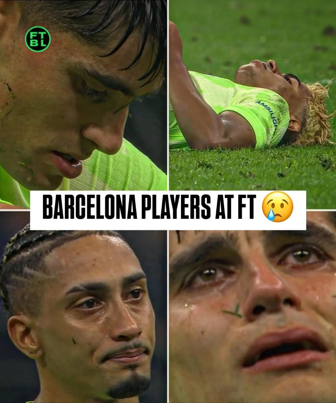 爱游戏入口-包含欧预赛：巴尔干战绩不佳，需要调整状态的词条