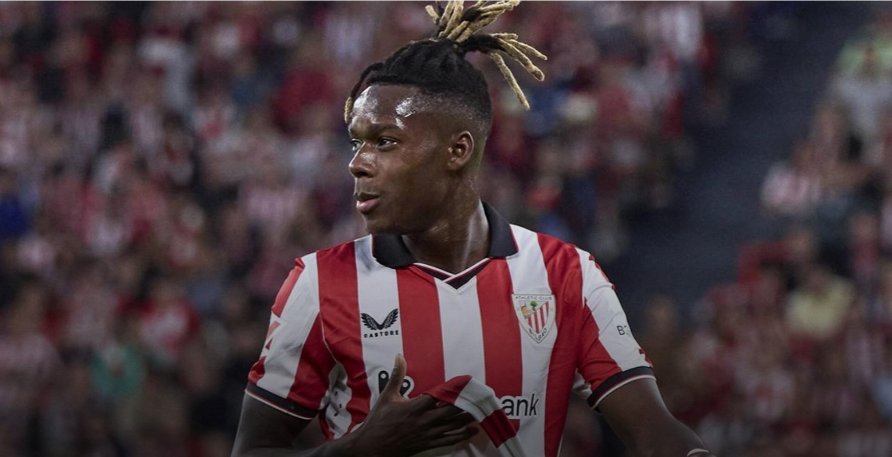 巴萨vs毕尔巴鄂:底蕴对碰再现的简单介绍 巴萨vs毕尔巴鄂:底蕴对碰再现的简单介绍