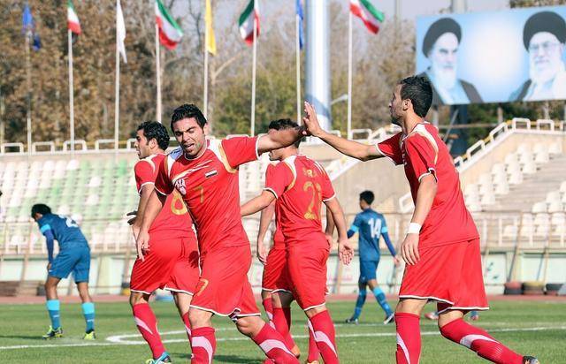 包含法国在对阵乌克兰的比赛中以-大胜对手的词条 包含法国在对阵乌克兰的比赛中以-大胜对手的词条