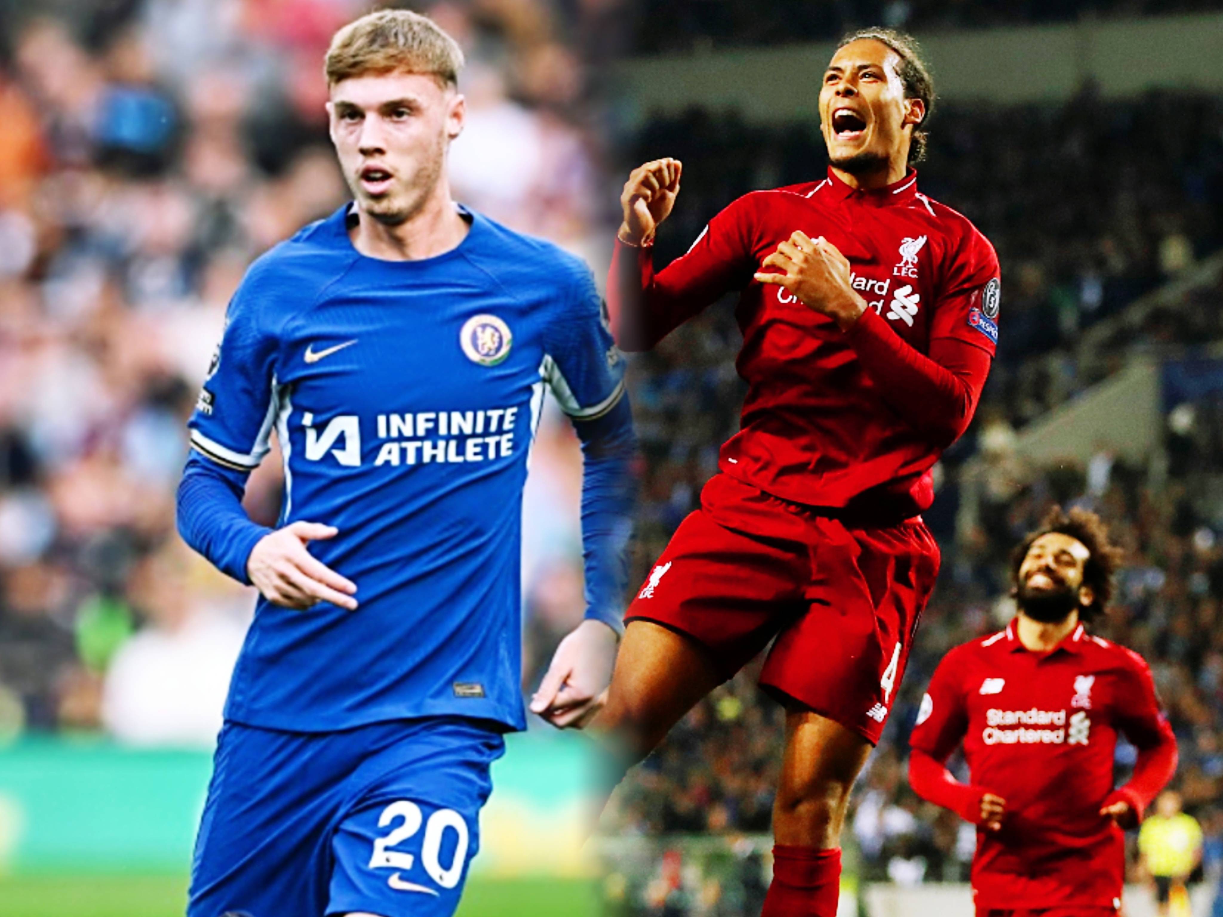 曼城迎来胜利,击败南安普顿,重返英超榜首! 曼城迎来胜利,击败南安普顿,重返英超榜首!