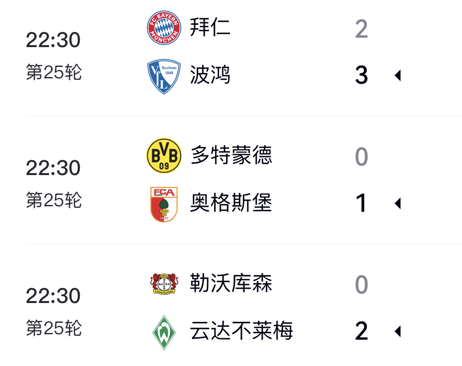 爱游戏在线登录-勒沃库森积分榜逐渐走高，升至第三名的简单介绍