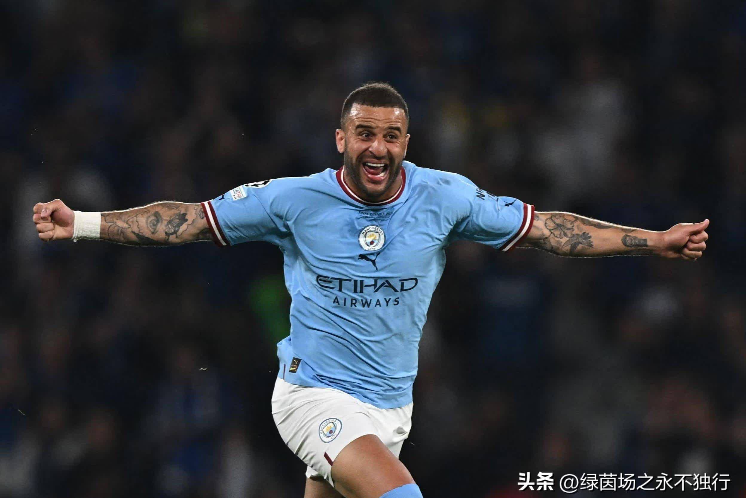 曼城豪取五连胜队员表现出众的简单介绍