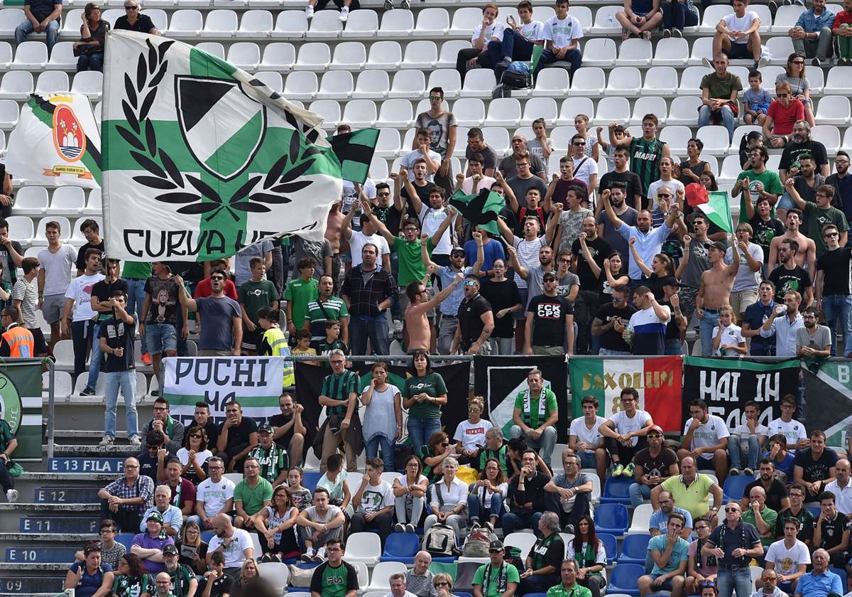 莱切主场逼平亚特兰大,保持不败的简单介绍 莱切主场逼平亚特兰大,保持不败的简单介绍