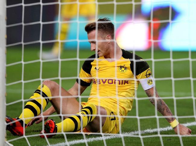 爱游戏官方入口-汉诺威客场失利，德甲保级形势严峻的简单介绍