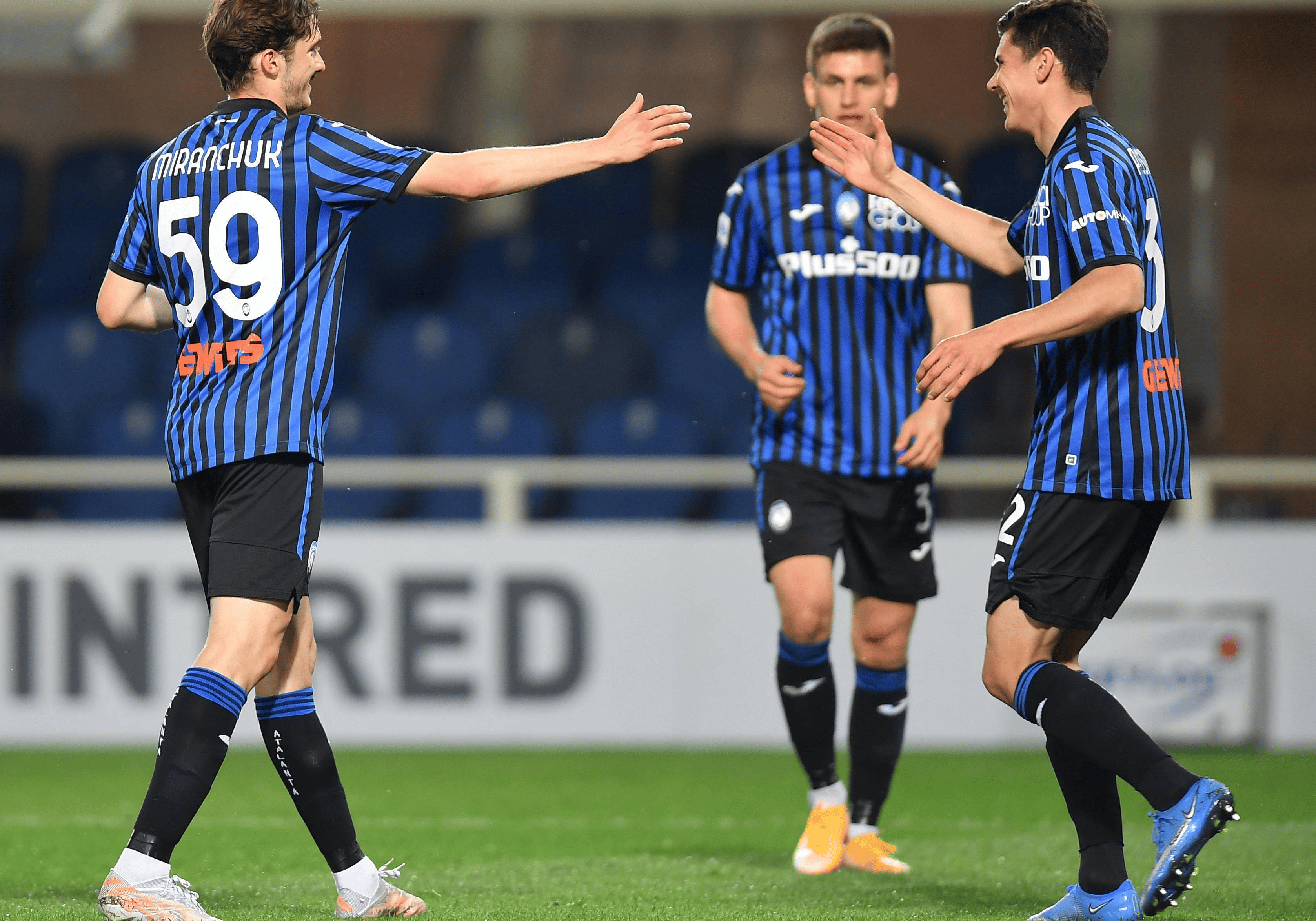 爱游戏官方入口-进攻端表现出色，球队轻松击败对手