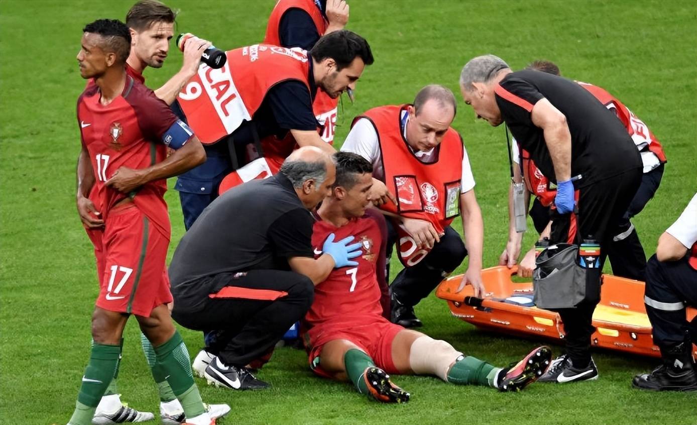 爱游戏官方入口-包含对决即将展开！欧洲国家队备战向胜利前进的词条