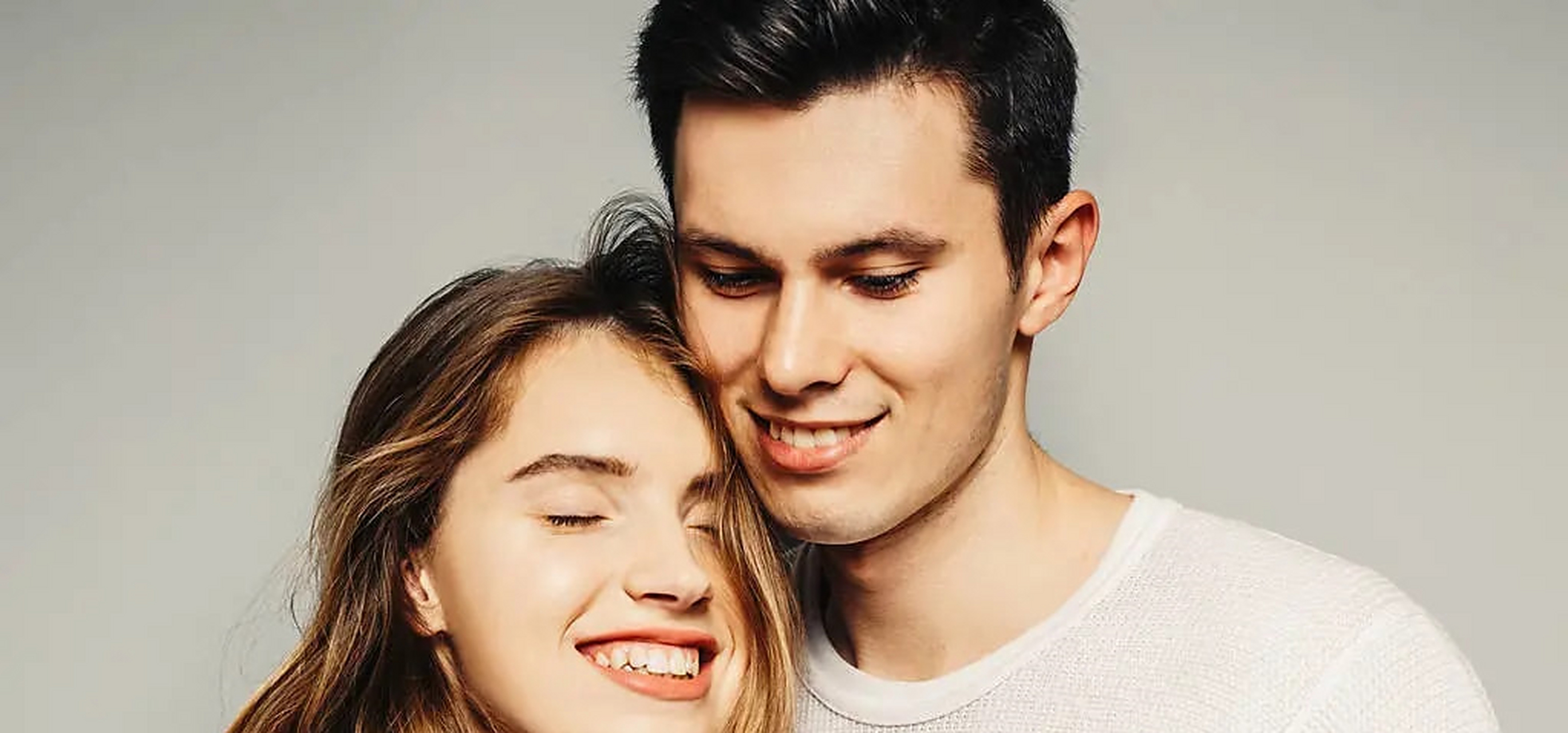 爱游戏官网-观众在社交平台上分享了球赛中面对面对决的短片的简单介绍