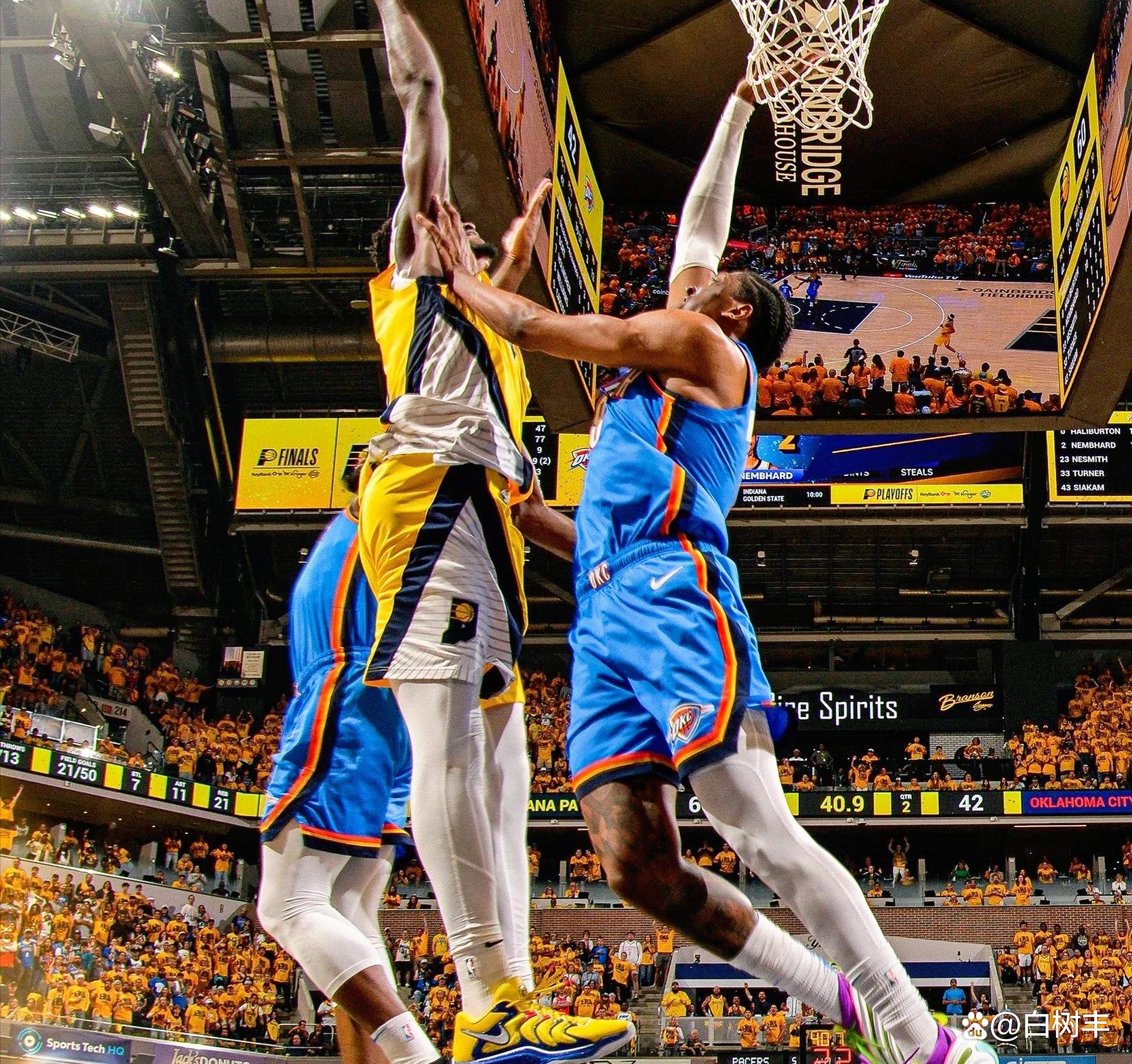 步行者惊险战胜篮网,继续保持胜率领跑的简单介绍 步行者惊险战胜篮网,继续保持胜率领跑的简单介绍