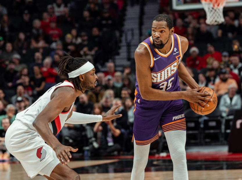 关于湖北队客场遭遇失利,战绩一落千丈的信息 关于湖北队客场遭遇失利,战绩一落千丈的信息