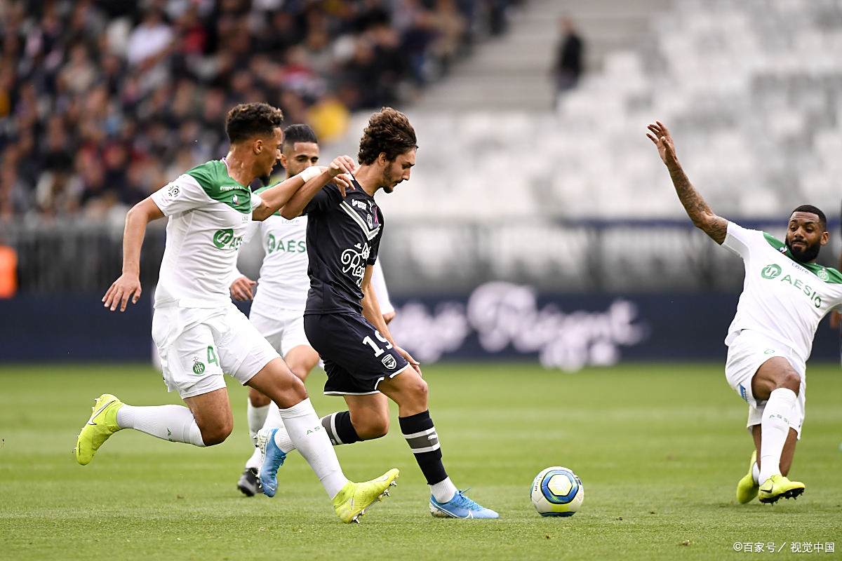 摩纳哥再胜波尔多,连胜势头愈发强劲的简单介绍 摩纳哥再胜波尔多,连胜势头愈发强劲的简单介绍