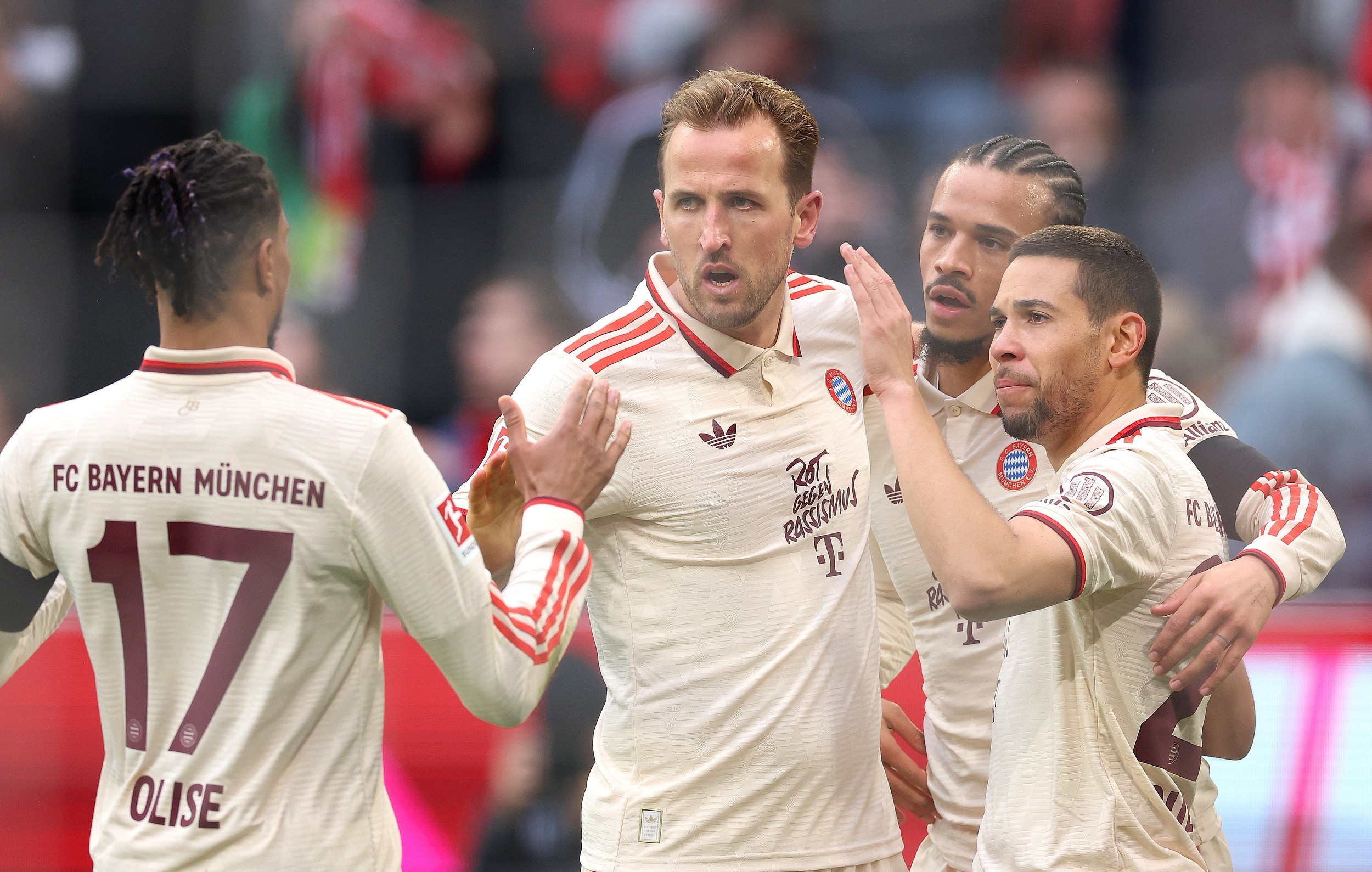 爱游戏在线登录-利物浦球员加盟拜仁慕尼黑，双赢局面