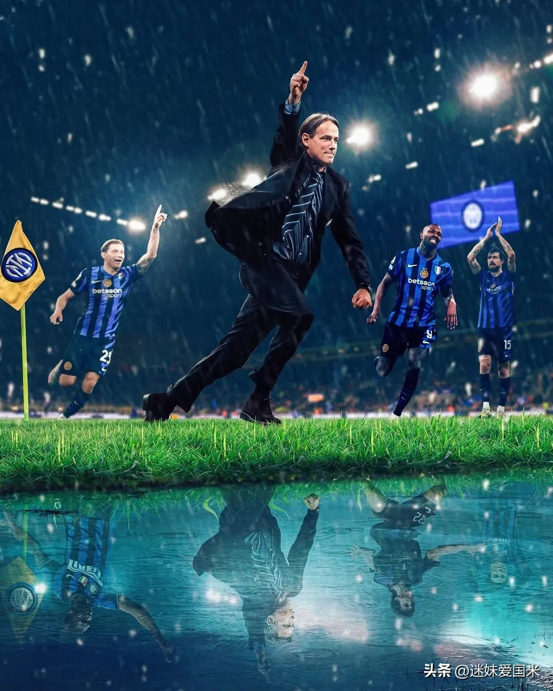 顶级球员在国际舞台上的表现引人注目 顶级球员在国际舞台上的表现引人注目