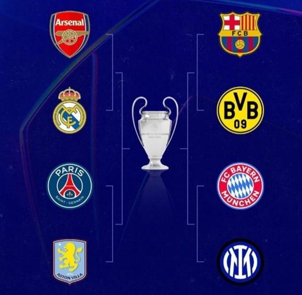 爱游戏官方入口-包含关注：大巴黎-击败马德里竞技，晋级欧冠八强的词条