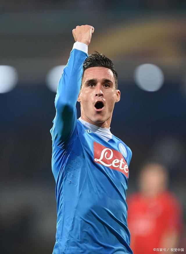 客场作战艰难重重,那不勒斯力争三分的简单介绍 客场作战艰难重重,那不勒斯力争三分的简单介绍