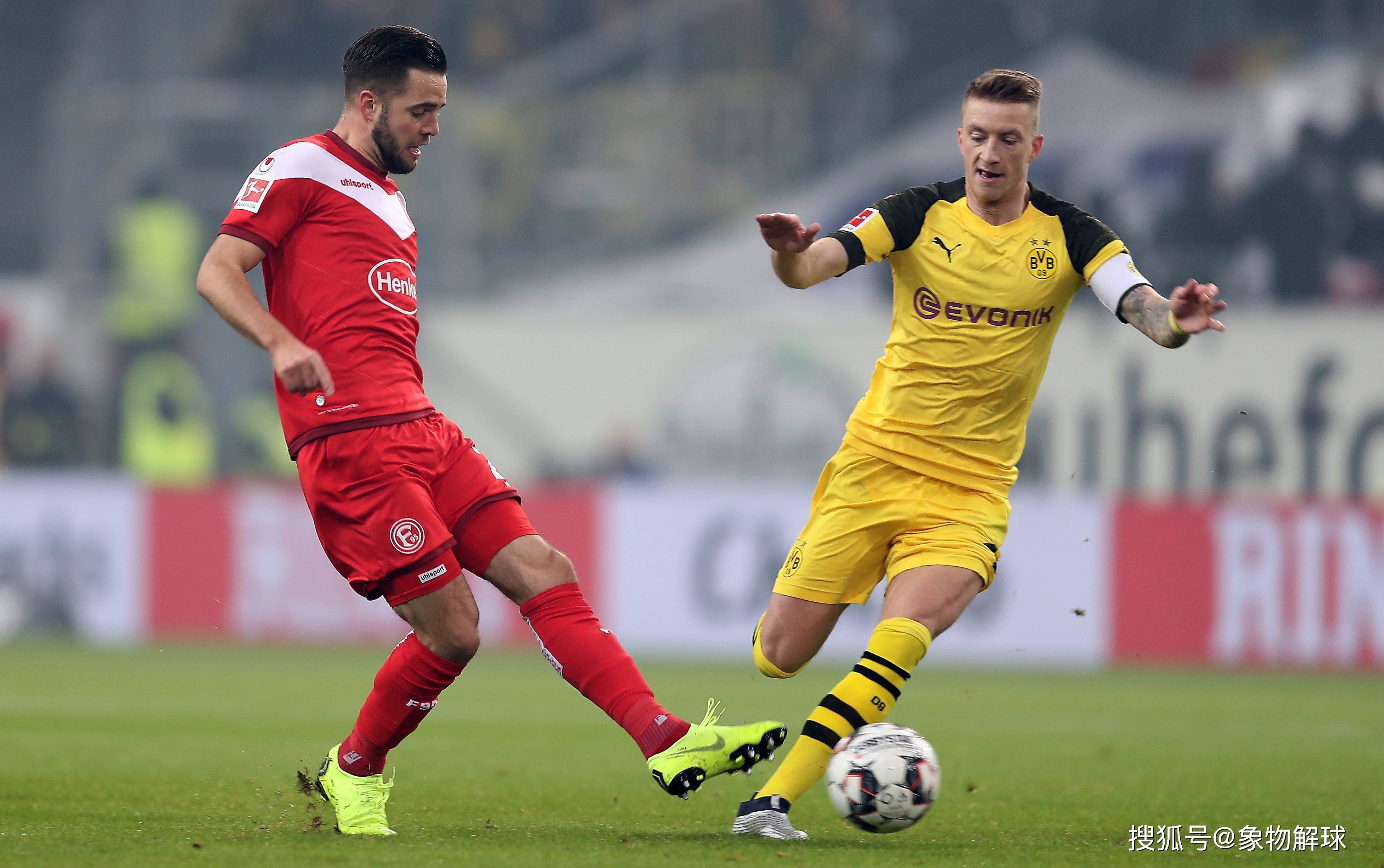 爱游戏登录入口-沃尔夫斯堡击败了杜塞尔多夫的比赛的简单介绍