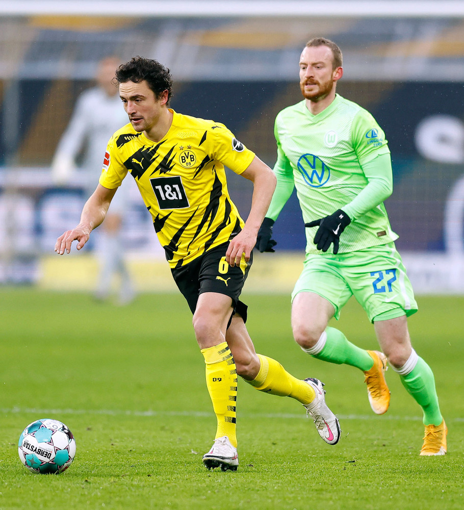 沃尔夫斯堡击败了杜塞尔多夫的比赛的简单介绍 沃尔夫斯堡击败了杜塞尔多夫的比赛的简单介绍