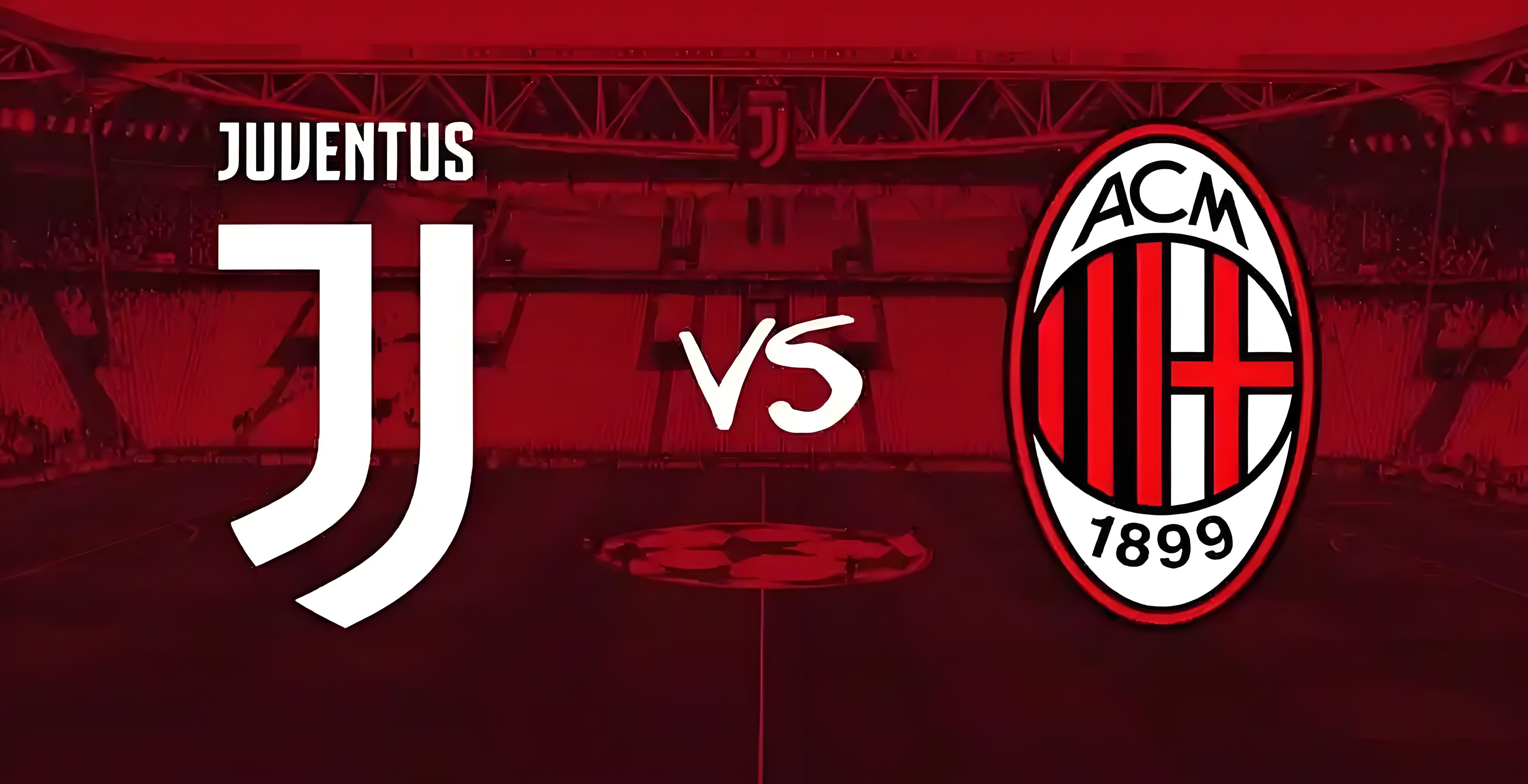 爱游戏-尤文图斯战平佛罗伦萨，难求胜利