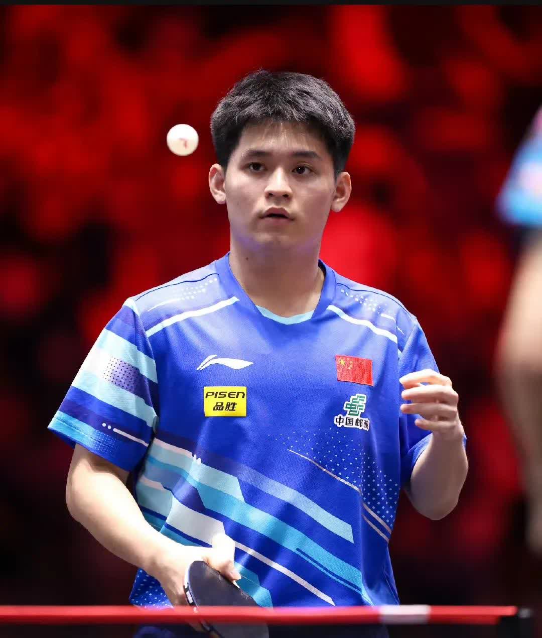 关于圭亚那男篮被新加坡淘汰无缘四强的信息 关于圭亚那男篮被新加坡淘汰无缘四强的信息