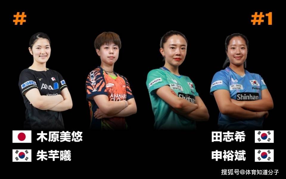 关于圭亚那男篮被新加坡淘汰无缘四强的信息 关于圭亚那男篮被新加坡淘汰无缘四强的信息