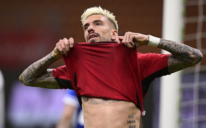 爱游戏体育官网-卡利亚里客场平局，不败积分保持相对稳定的简单介绍