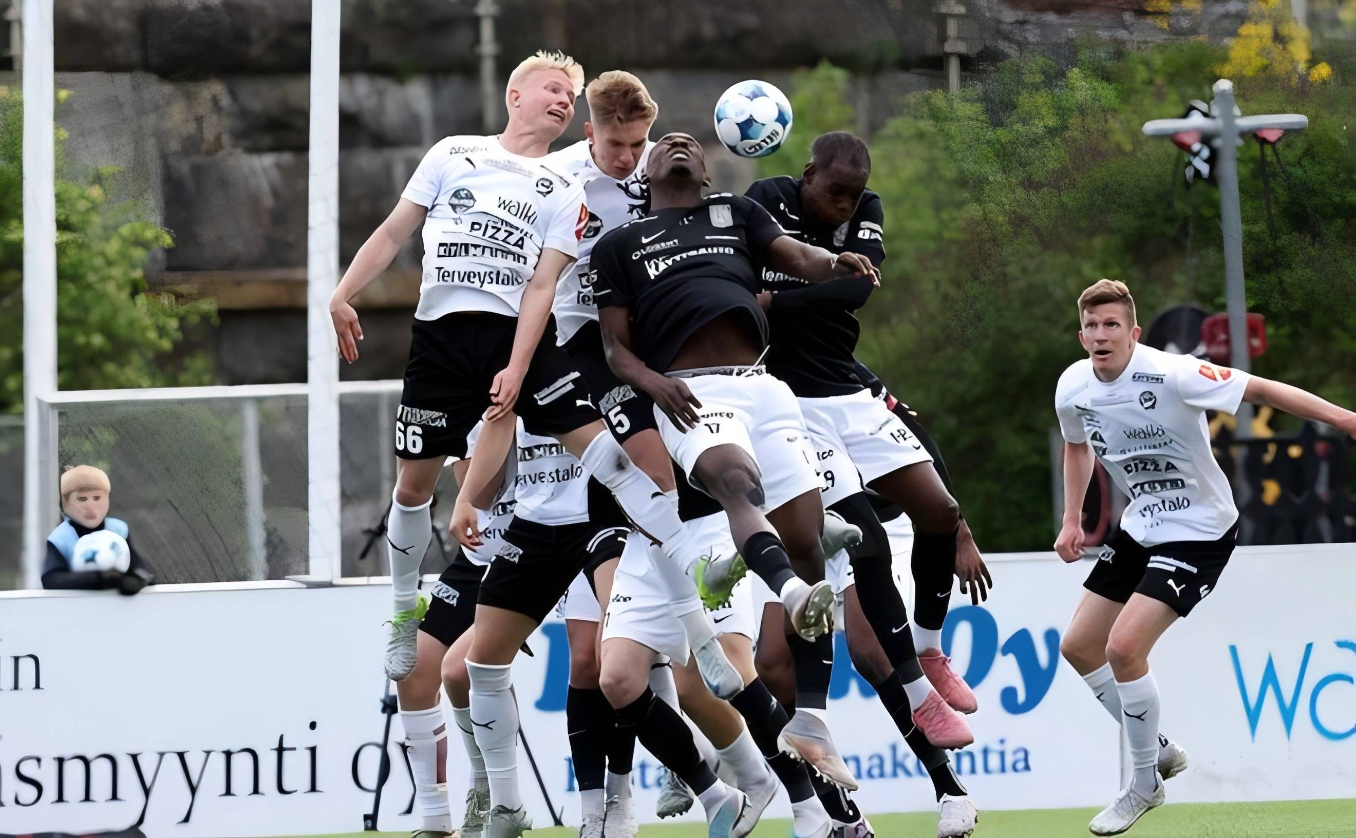 包含巴塞罗那爆冷告负,欧洲足坛榜首之争惊心动魄的词条 包含巴塞罗那爆冷告负,欧洲足坛榜首之争惊心动魄的词条